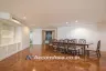 3 Bedroom Apartment for rent in Silom, Bangkok near BTS Chong Nonsi