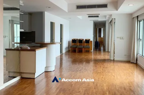 3 Bedroom Condo for sale in Chong Nonsi, Bangkok