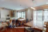 2 Bedroom Condo for rent in Navin Court, Lumpini, Bangkok near BTS Ploen Chit