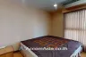 2 Bedroom Condo for rent in Navin Court, Lumpini, Bangkok near BTS Ploen Chit