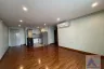 3 Bedroom Condo for sale in Baan Siri Sathorn Suanplu, Chong Nonsi, Bangkok