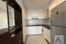 3 Bedroom Condo for sale in Baan Siri Sathorn Suanplu, Chong Nonsi, Bangkok