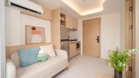 1 Bedroom Condo for sale in Fantasea Condo Kamala, Kamala, Phuket