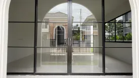 4 Bedroom House for sale in Crown Estate Dulwich Road, Ko Kaeo, Phuket