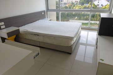 1 Bedroom Condo for sale in The Gallery Pattaya, Nong Prue, Chonburi