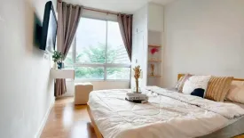 Condo for rent in City Home Sukhumvit 101/2, Bang Na, Bangkok near BTS Udom Suk