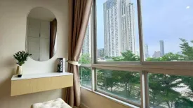 Condo for rent in City Home Sukhumvit 101/2, Bang Na, Bangkok near BTS Udom Suk