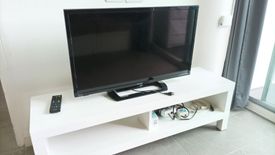 2 Bedroom Condo for sale in A Space Asoke - Ratchada, Din Daeng, Bangkok near MRT Phra Ram 9