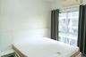 2 Bedroom Condo for sale in A Space Asoke - Ratchada, Din Daeng, Bangkok near MRT Phra Ram 9