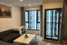 Condo for rent in Aspire Sukhumvit - Rama 4, Phra Khanong, Bangkok near BTS Phra Khanong