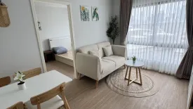 1 Bedroom Condo for rent in The Nest Sukhumvit 22, Khlong Toei, Bangkok near BTS Phrom Phong