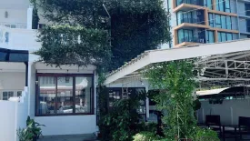 4 Bedroom House for rent in Suthep, Chiang Mai