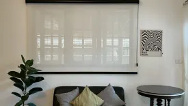 4 Bedroom House for rent in Suthep, Chiang Mai