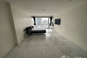Condo for sale in Sukhumvit Suite, Khlong Toei Nuea, Bangkok near BTS Nana