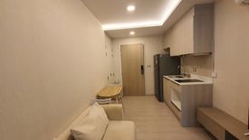 1 Bedroom Condo for rent in Vtara Sukhumvit 36, Khlong Tan, Bangkok near BTS Thong Lo