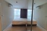 1 Bedroom Condo for rent in Vtara Sukhumvit 36, Khlong Tan, Bangkok near BTS Thong Lo