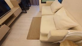 1 Bedroom Condo for rent in Vtara Sukhumvit 36, Khlong Tan, Bangkok near BTS Thong Lo