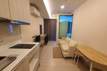 1 Bedroom Condo for rent in Vtara Sukhumvit 36, Khlong Tan, Bangkok near BTS Thong Lo