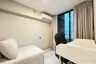 1 Bedroom Condo for rent in Knightsbridge Prime Sathorn, Thung Wat Don, Bangkok near BTS Chong Nonsi