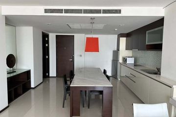 2 Bedroom Condo for rent in Sathorn Prime Residence, Thung Wat Don, Bangkok near BTS Chong Nonsi