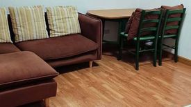 Condo for rent in Ivy Ratchada, Sam Sen Nok, Bangkok near MRT Ratchadaphisek