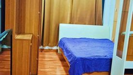 Condo for rent in Ivy Ratchada, Sam Sen Nok, Bangkok near MRT Ratchadaphisek