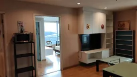 2 Bedroom Condo for rent in Inspire Place ABAC-Rama IX, Hua Mak, Bangkok near MRT Rajamangala Stadium