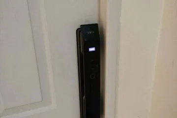 2 Bedroom Condo for rent in Inspire Place ABAC-Rama IX, Hua Mak, Bangkok near MRT Rajamangala Stadium