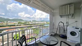 1 Bedroom Condo for rent in Baan Klang, Hua Hin, Prachuap Khiri Khan