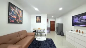 1 Bedroom Condo for rent in Baan Klang, Hua Hin, Prachuap Khiri Khan
