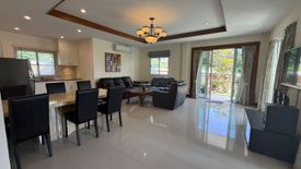 3 Bedroom Villa for sale in Emerald Heights Village Hua Hin, Wang Phong, Prachuap Khiri Khan
