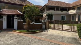 3 Bedroom Villa for sale in Emerald Heights Village Hua Hin, Wang Phong, Prachuap Khiri Khan