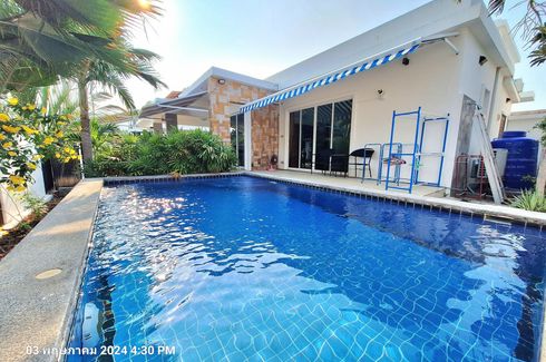 2 Bedroom Villa for rent in Taradol Resort Plus, Hua Hin, Prachuap Khiri Khan