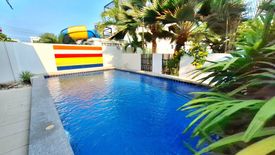 2 Bedroom Villa for rent in Taradol Resort Plus, Hua Hin, Prachuap Khiri Khan