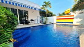 2 Bedroom Villa for rent in Taradol Resort Plus, Hua Hin, Prachuap Khiri Khan