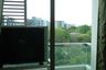 1 Bedroom Condo for sale in The Link Sukhumvit 50, Phra Khanong, Bangkok near BTS On Nut