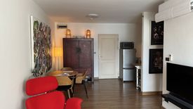 1 Bedroom Condo for sale in S&S Sukhumvit, Bang Na, Bangkok near BTS Punnawithi