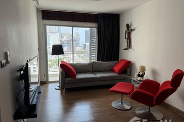 1 Bedroom Condo for sale in S&S Sukhumvit, Bang Na, Bangkok near BTS Punnawithi