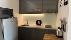 1 Bedroom Condo for sale in S&S Sukhumvit, Bang Na, Bangkok near BTS Punnawithi