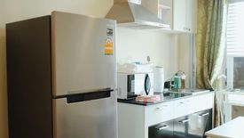 1 Bedroom Condo for sale in The Link Advance Sukhumvit 50, Phra Khanong, Bangkok near BTS On Nut