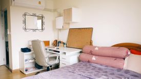 1 Bedroom Condo for sale in The Link Advance Sukhumvit 50, Phra Khanong, Bangkok near BTS On Nut