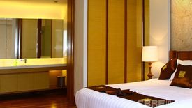 4 Bedroom Condo for sale in Pearl of Naithon, Sakhu, Phuket