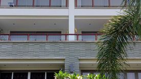 4 Bedroom Condo for sale in Pearl of Naithon, Sakhu, Phuket