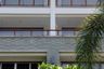 4 Bedroom Condo for sale in Pearl of Naithon, Sakhu, Phuket
