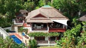 3 Bedroom Villa for sale in L Orchidee Residences, Patong, Phuket