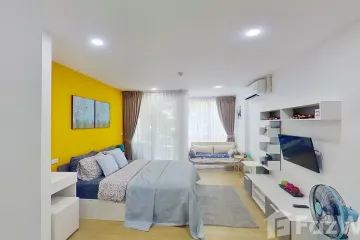 Condo for sale in Ozone Condotel, Karon, Phuket