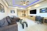 1 Bedroom Condo for sale in Keha Condominium Jomtien, Nong Prue, Chonburi