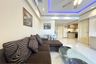 1 Bedroom Condo for sale in Keha Condominium Jomtien, Nong Prue, Chonburi