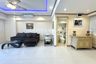1 Bedroom Condo for sale in Keha Condominium Jomtien, Nong Prue, Chonburi