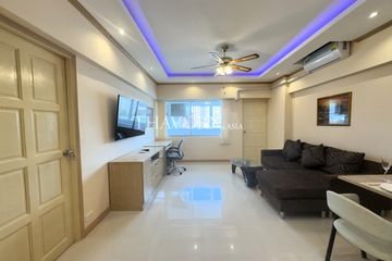 1 Bedroom Condo for sale in Keha Condominium Jomtien, Nong Prue, Chonburi